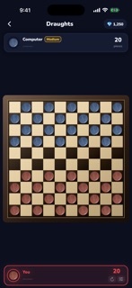 Fusionfruit screenshot 2
