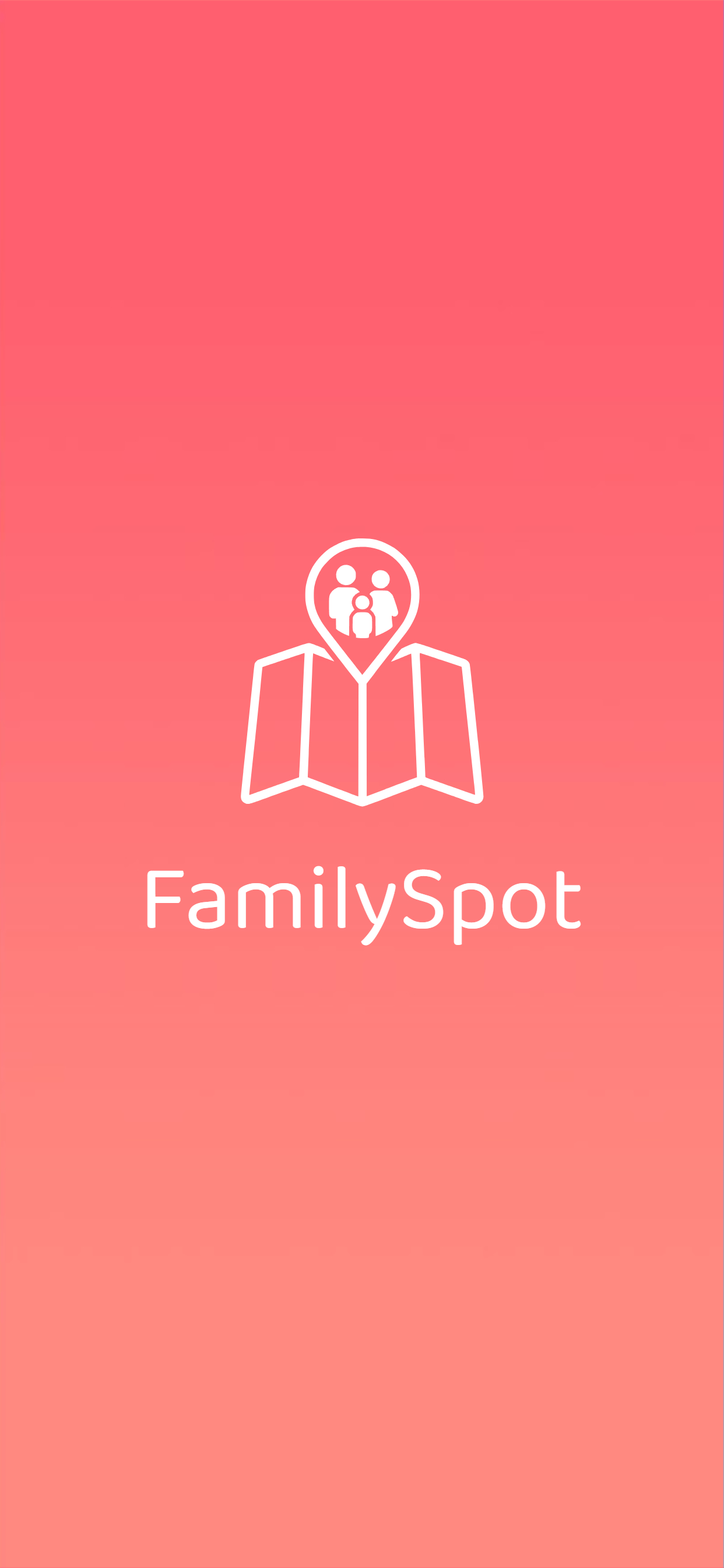 FamilySpot screenshot 5