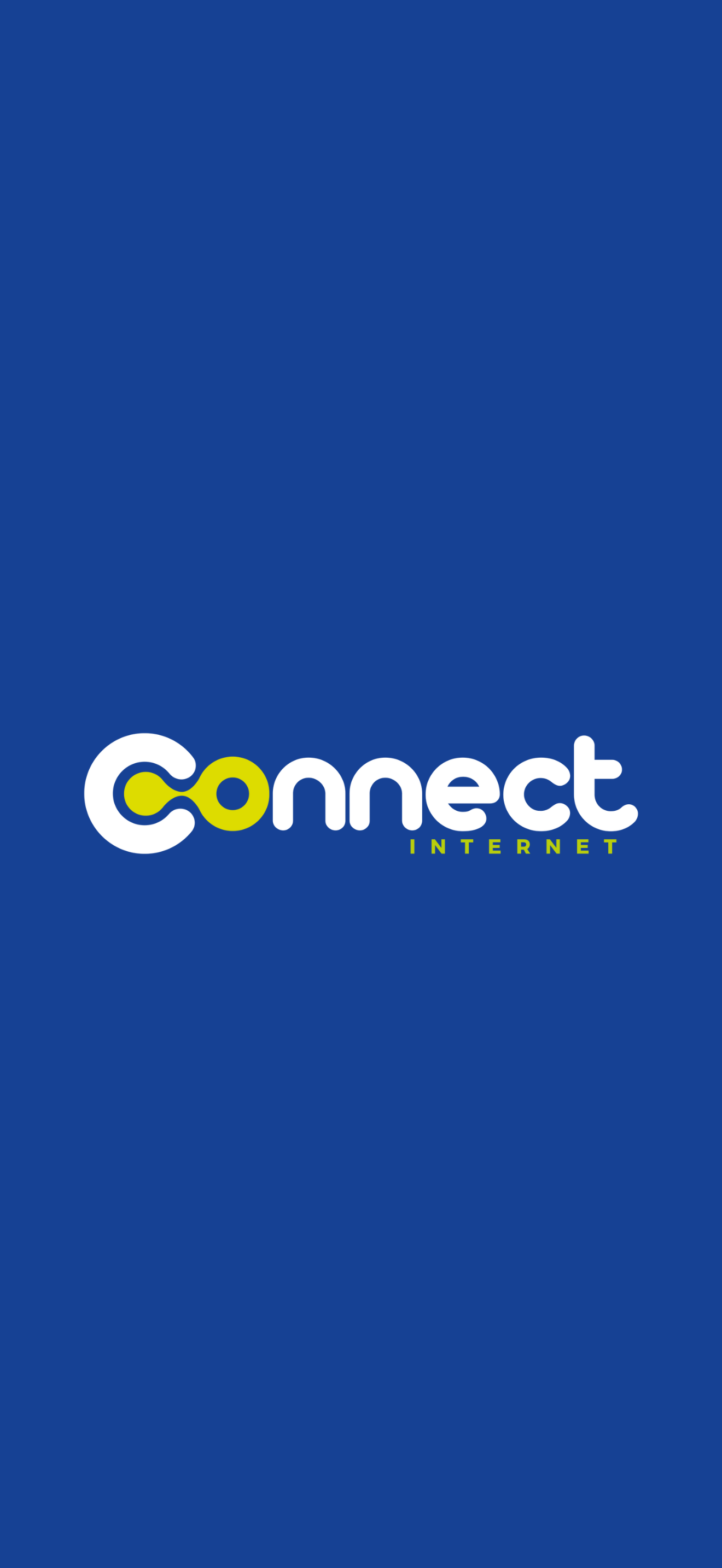 Cliente Connect screenshot 6