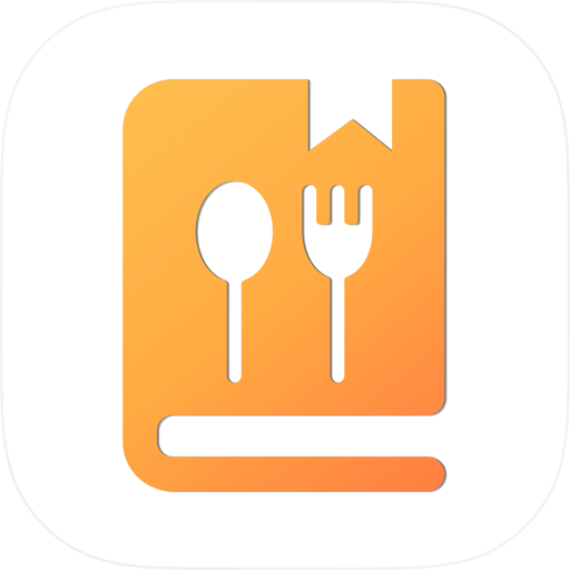 Dish Diary: Connect with Food