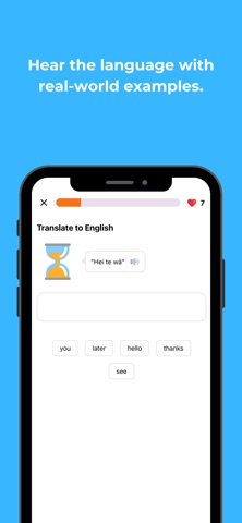 Asalei: Māori & Pacific screenshot