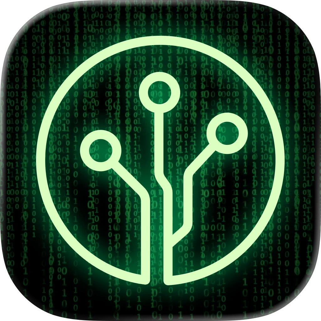 Hacktivate: Capture the Flag