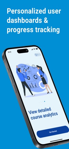 Acelot screenshot
