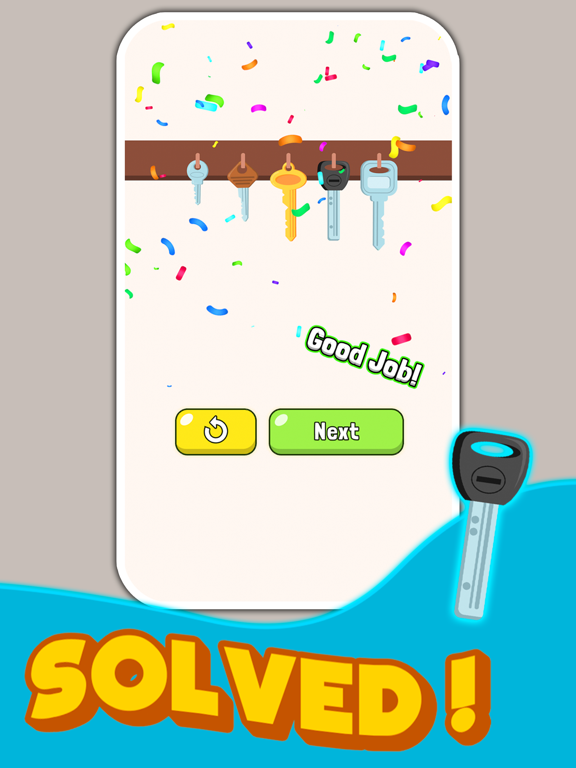 Screenshot #5 pour Sort Master: Life Organizer