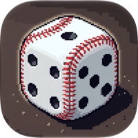 Dugout Dice