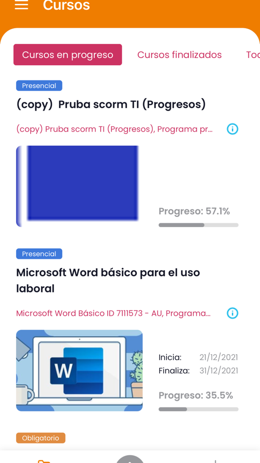 #3. D´learning (iOS) 由: Classroom.tv Inc