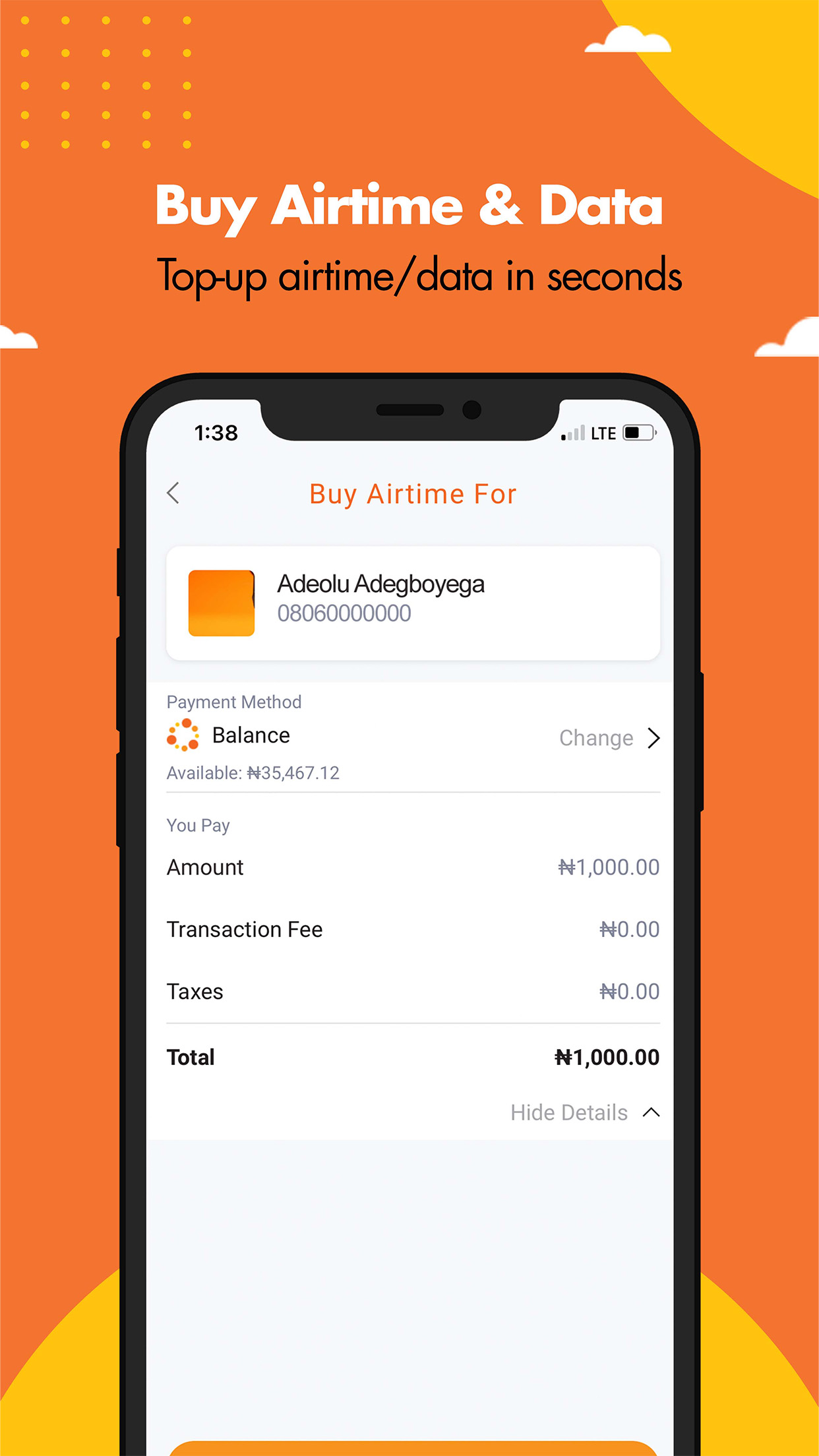https://is1-ssl.mzstatic.com/image/thumb/PurpleSource221/v4/8d/80/bb/8d80bb42-502d-3de4-6a1c-451fe56e02fd/4cfb0e6b-abba-4464-94ba-bc1a4daa4bda_ios_6.jpg/1242x2208.png