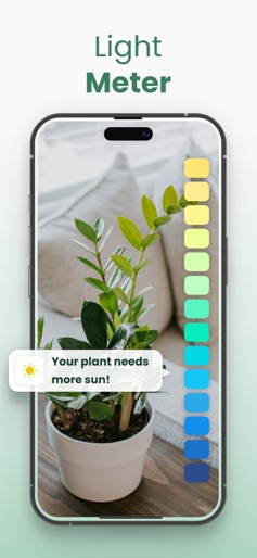 Plantify: AI Plant Identifier screenshot 6