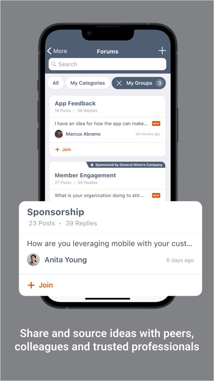GPC Connect screenshot-5