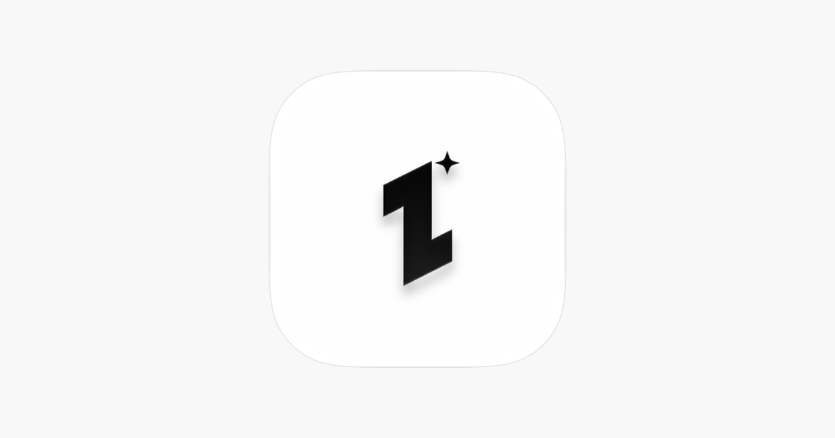 ‎Onely: Reading & Vocab App - App Store