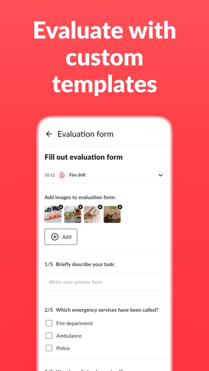 Safeguard screenshot-6