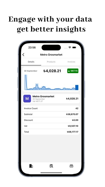 Tedaarik screenshot-4
