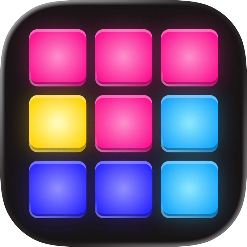 Insight: Party Game screenshot 8