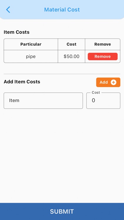 WYNNOW PROVIDER screenshot-7