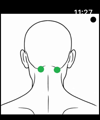 JetLagPro screenshot 11