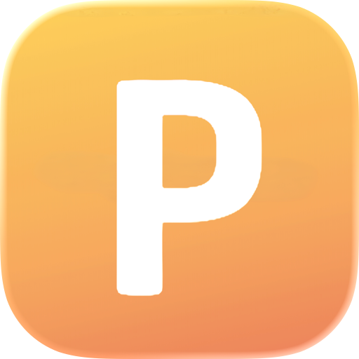 Prikme: Mobile Aesthetics