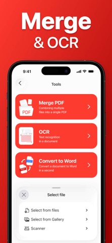 InkWorks PDF screenshot