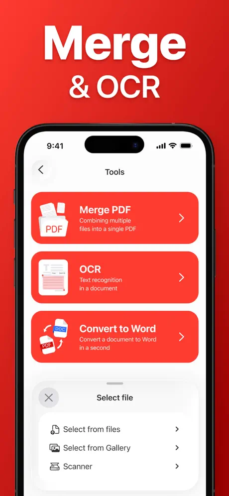InkWorks PDF screenshot 6