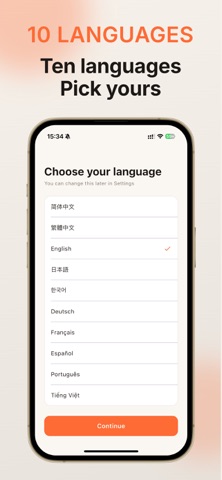 应用截图 1