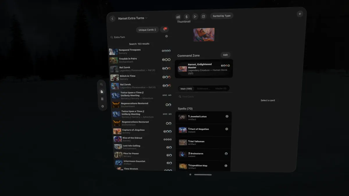 Decked Builder Remastered screenshot 2