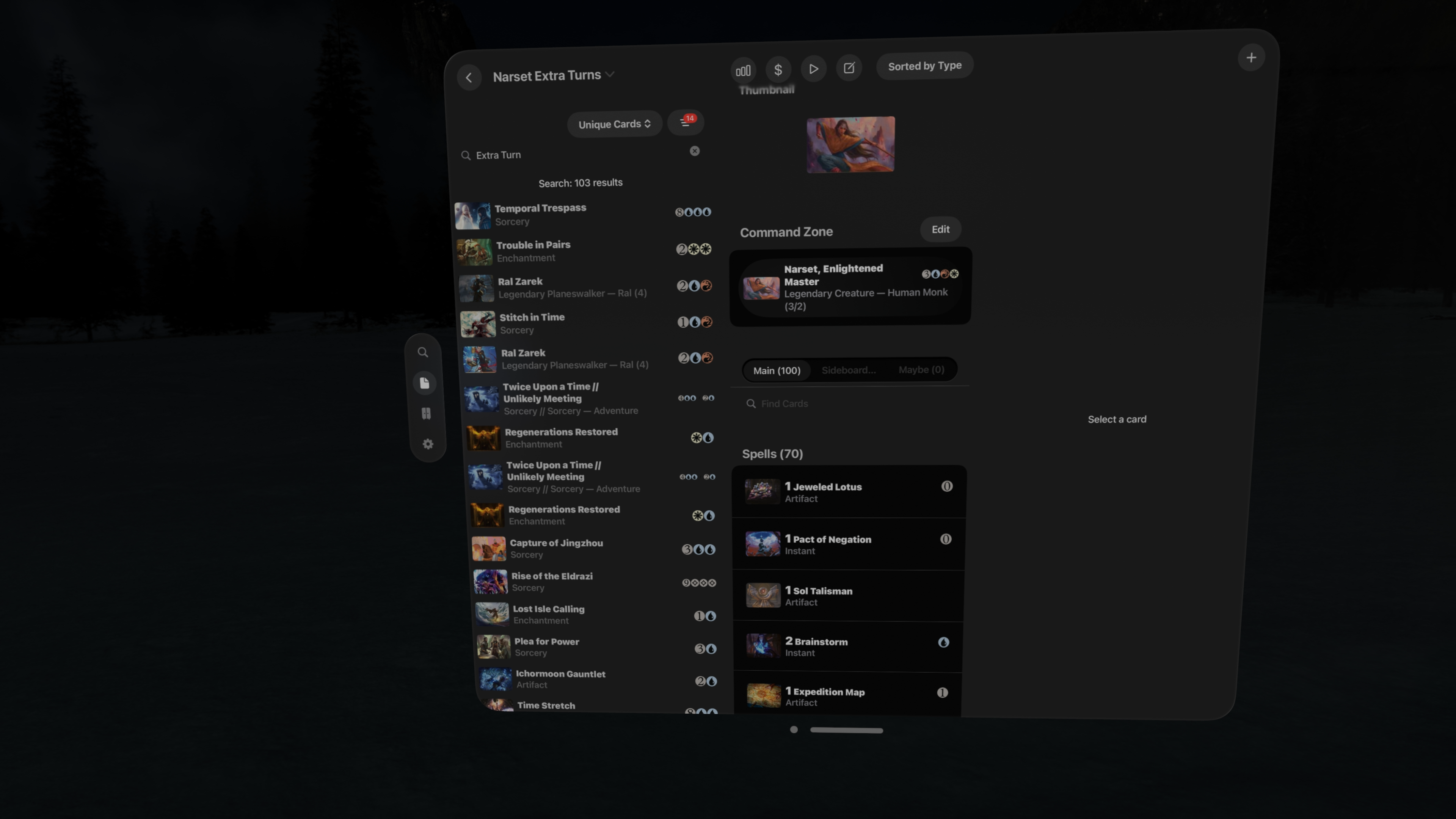 Decked Builder Remastered