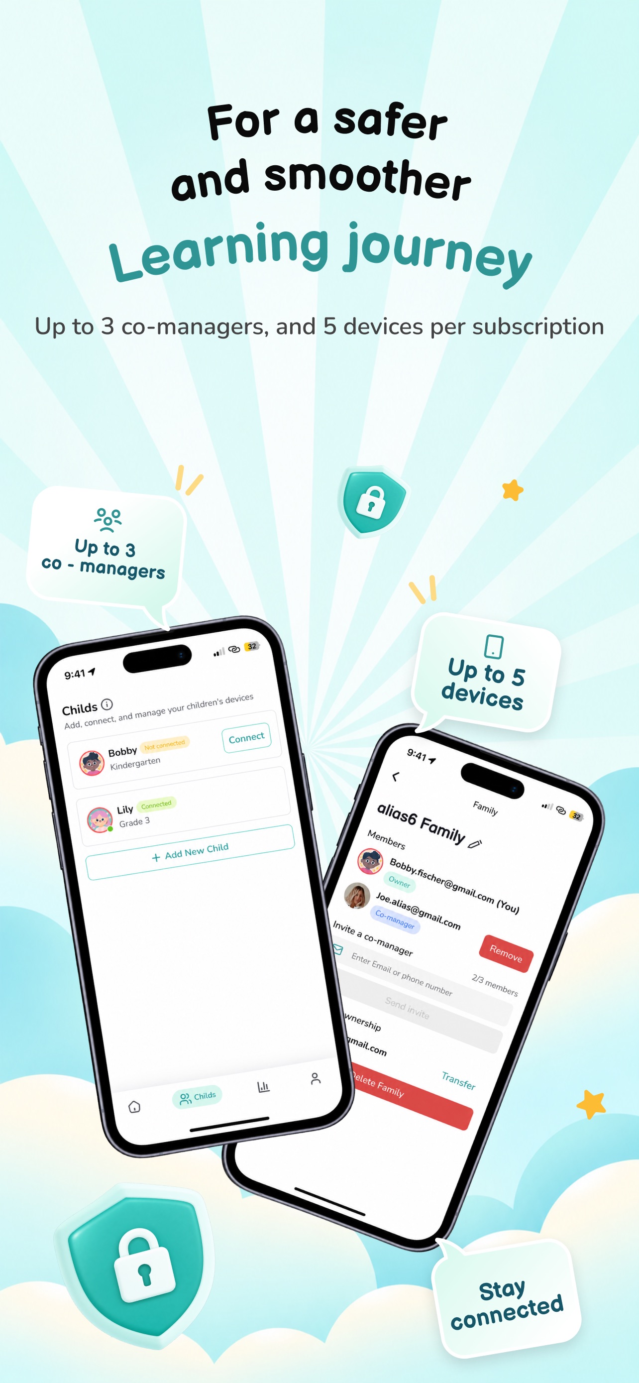 Screenshot 7 of UnlockEd - Learn to Earn