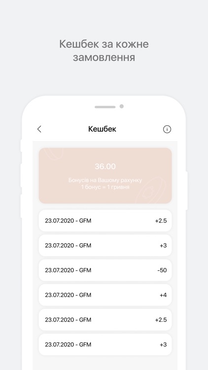 Philadelphia Roll & Bowl screenshot-7