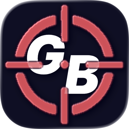 GoBallistic: AI Firearm ID