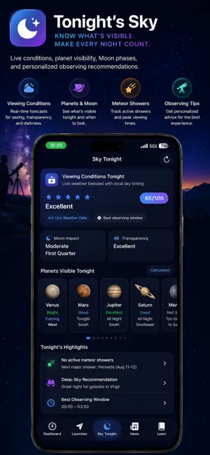 SpaceCenter: Mission Control screenshot 4