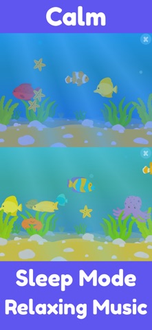 Learning Games for 3 Year Olds Screenshot 6 of 6