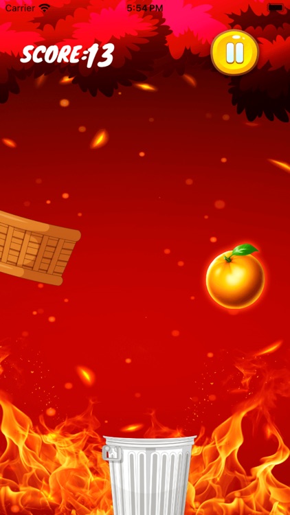 Fruits Fire Win screenshot-7