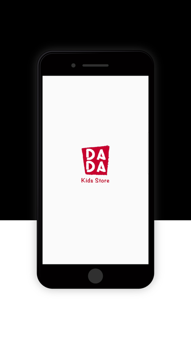 Screenshot #1 pour DADA