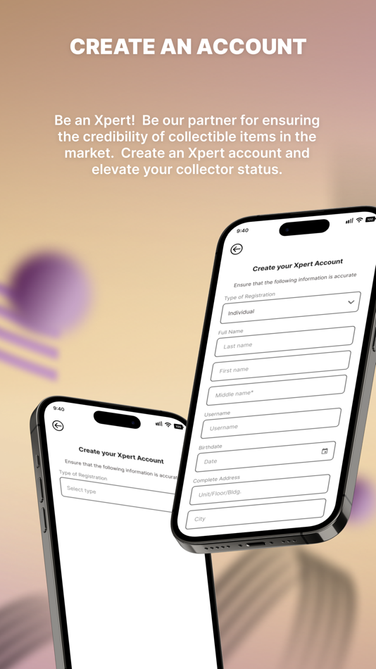 #2. Xpert Suite (iOS) 由: XURE DEAL PTE. LTD.