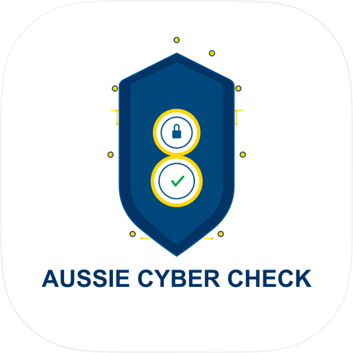Aussie Cyber Check