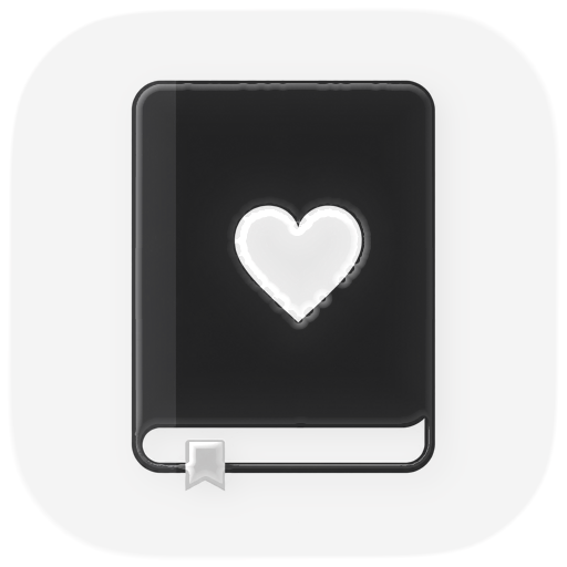 Oshilog - Fan Activity Tracker