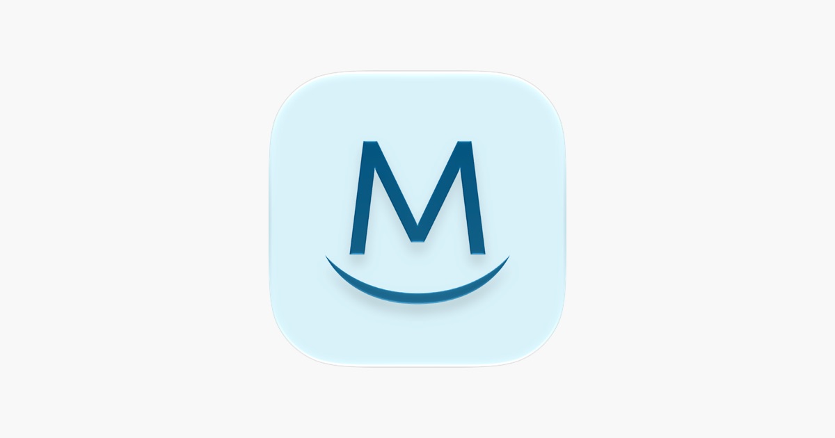 ‎Meridian Mobile Banking App - App Store
