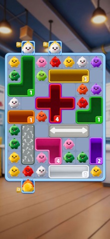 FluffyBuddy Screenshot 4