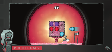 Mindcop Screenshot 6 of 6