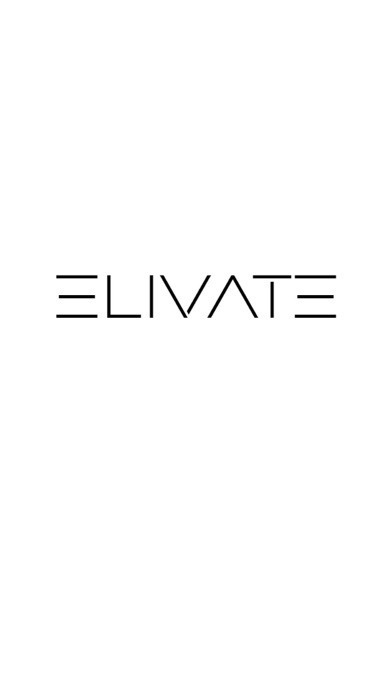 Eli-Vate Screenshot