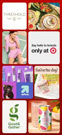 Target: Screenshot 3 von 9