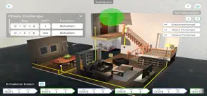 KNX Programming VRTALENTS screenshot 4
