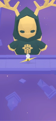 Lumiscape Screenshot 8 of 8