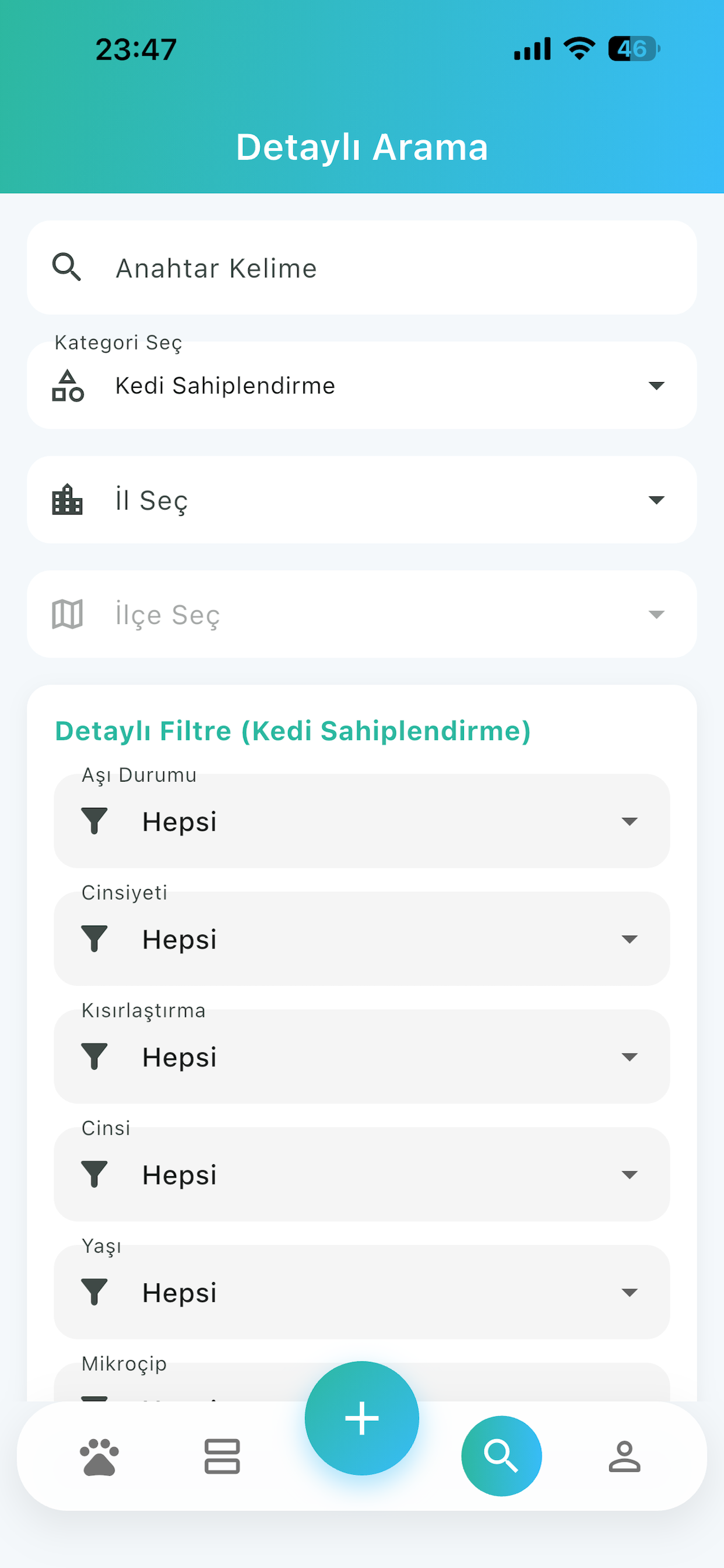 Yuva Ol screenshot 8