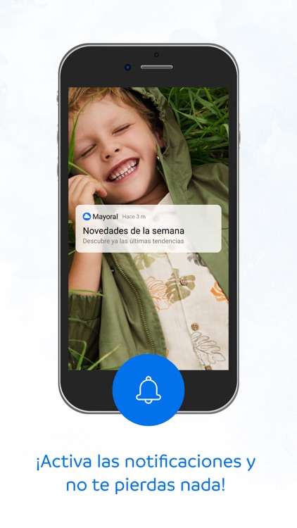 Mayoral - Kids Clothing screenshot-4