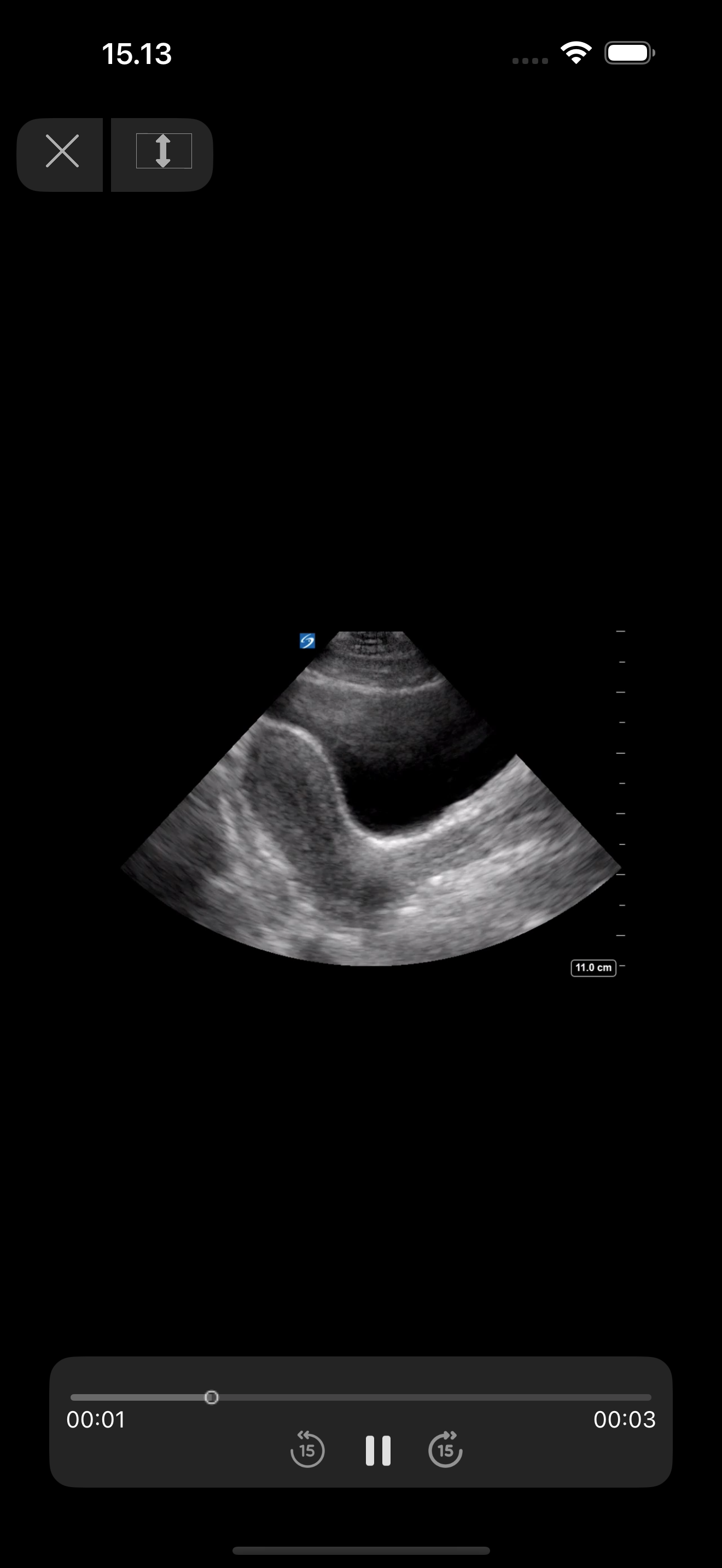 SHM Learning screenshot 6