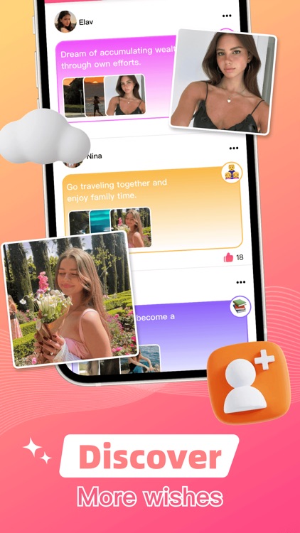 Diko-Share joy screenshot-4