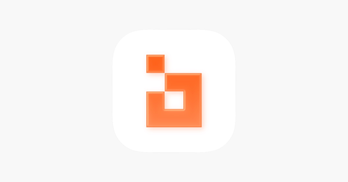 ‎Digitory DigiPoS App - App Store