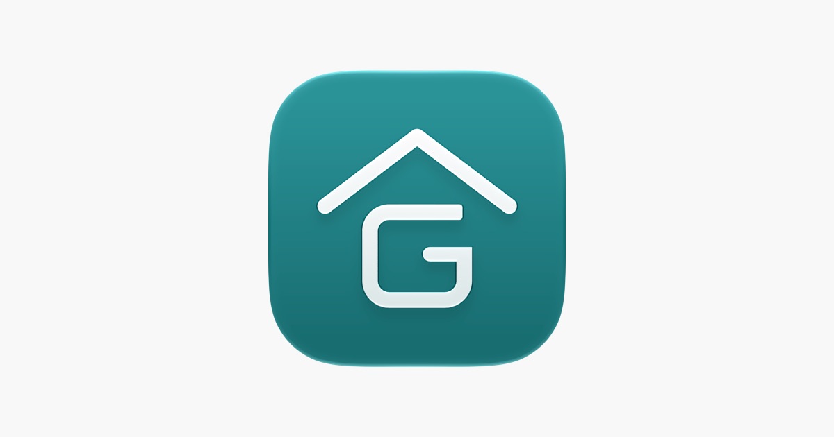 ‎Home Go App - App Store