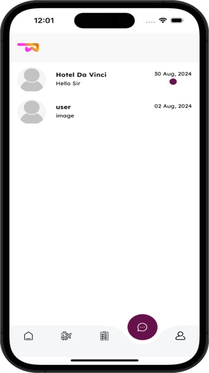 Bleexyou, by Aderinola LTD screenshot-4
