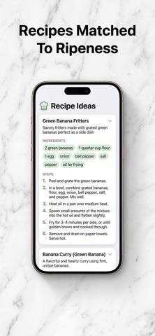 Ripe Yet? Screenshot 6 of 7